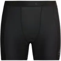 Odlo Men's Active Sport Liner Shorts - black
