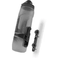 Fidlock Twist 800ml Twist Base Water Bottle Gris