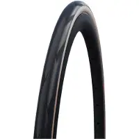 Schwalbe Pneu De Route Pro One Evolution Super Race V-guard Tubeless 700 X 34