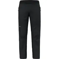 Salewa Pantalon de randonnée Puez Aqua