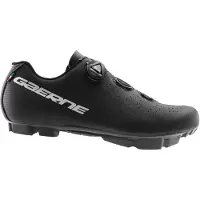 Gaerne G.trail Mtb Shoes Noir EU 42 Homme