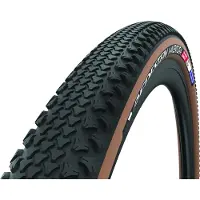 Vredestein Pneu De Gravel Aventura Tubeless 650b X 50