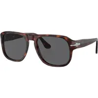 Persol Sunglasses Jean PO3310S 24/B1