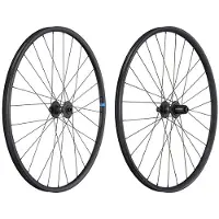 Ritchey Wcs Zeta Gx Cl Disc Tubeless Road Rear Wheel Argenté 12 x 142 mm / Campagnolo