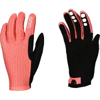 POC Gants Savant