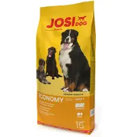 Josera JosiDog Economy 15 kg