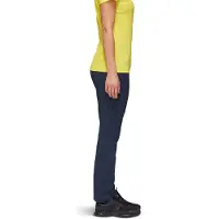 Mammut Pantalon Hiking