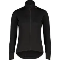 Bioracer Maillot à Manches Longues Vesper Tempest Lt Thermal