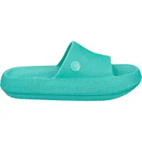 CMP Claquettes femme Ruby