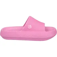 CMP Claquettes Ruby