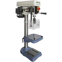 Contimac 35016 / CH18
