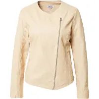 Maze Veste mi-saison sable