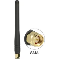 DeLOCK Antenne ISM 433 MHz
