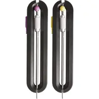 Boretti Thermometer BBA89