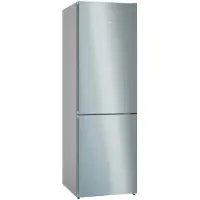 Siemens iQ300 KG36N2IDF