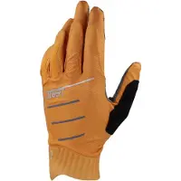 Leatt MTB 2.0 Windblock Gants de vélo