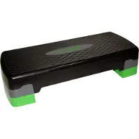 Tunturi Step
