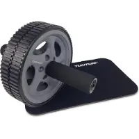 Tunturi Exercise Deluxe Roue