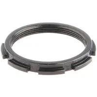 Bosch Gewort Wast Lockring 2 Sw 3Mm