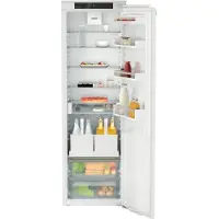 Liebherr Frigo encastrable IRDe 5120 Plus