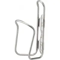 Wolf Tooth Porte-bidon Morse