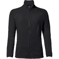 Vaude Polaire femme Rosemoor II