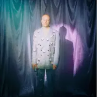 NEWS Johannes Is Zijn Naam - Cd
