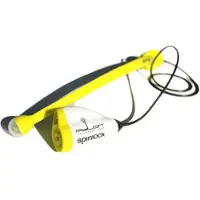 Spinlock Pylon Light Jaune