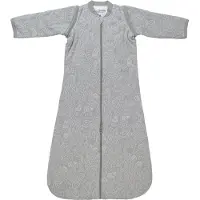 Lodger Gigoteuse Lodger Sleeves Folklore Drizzle-68 / 80 cm