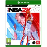 Nba 2k22