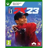 Pga Tour 23 Frnl