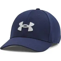 Under Armour Casquette Blitzing