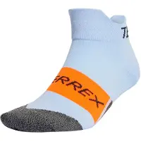 Adidas Chaussettes Terrex HEAT.RDY Trail