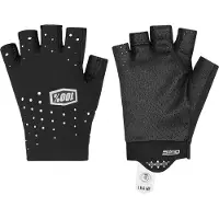 100% Sling Short Gants de vélo