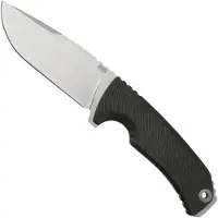 SOG Tellus FX, OD Green