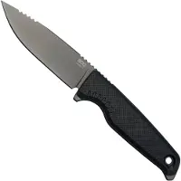 SOG Altair FX, Squid Ink