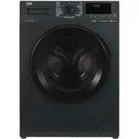Beko WTV8740A1 SteamCure