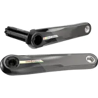 Sram Manivelle Force D2 Dub Iridescent Wide