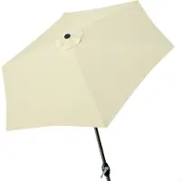 Aktive Hauteur Du Poteau Hexagonal Aluminium 300 Cm 38 Mm 245 Cm
