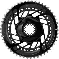 Sram Plateau Force D2 Dm