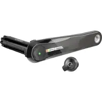 Sram Manivelle Gauche Avec Capteur De Puissance Force D2 Dub