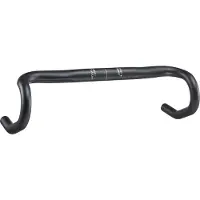 Ritchey Wcs Skyline Handlebar Argenté 31.8 mm / 400 mm