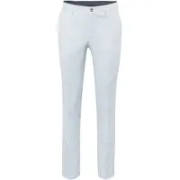 Jack & Jones Pantalon à plis 'Solaris'