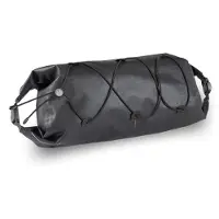 ACID Sacoche De Guidon Pack Pro 9l