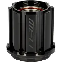 Mavic N3w Id360 Freehub Body Noir