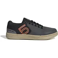 Five Ten Freerider Pro Canvas Chaussures de VTT Grises EU 40 2/3 Femme Grises EU 40 2/3