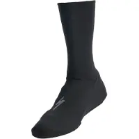 Specialized Couvre Chaussures Neoshell Rain