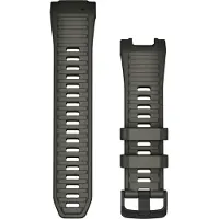 Garmin Strap 26 Mm Gris
