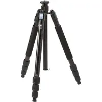 Sirui W Series W-2004 - Trépied