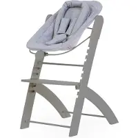 Childhome Evosit/LAMBDA Neugeborenensitz